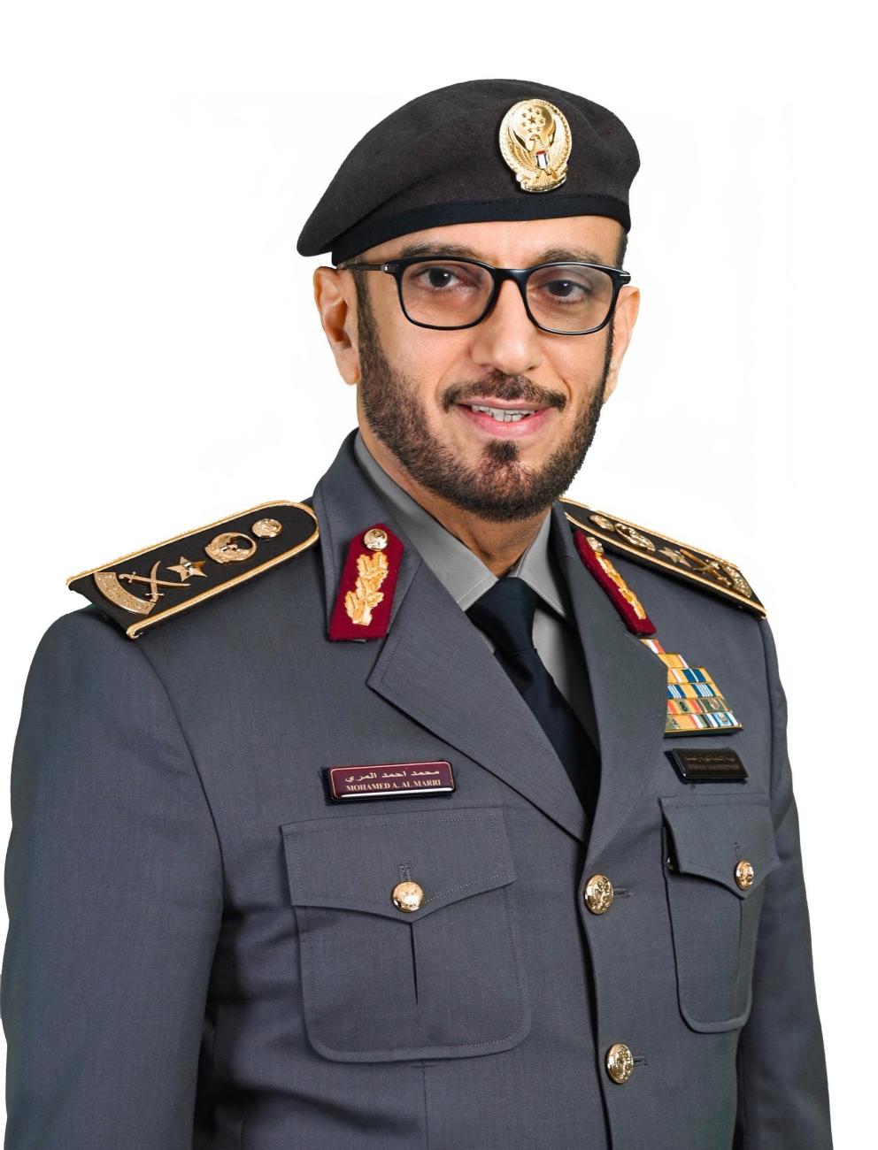 تعزيزاً للتجارب الرقمية وفي إطار دورها التمكيني " الموارد البشرية والتوطين "و"إقامة دبي" تطلقان باقة العمالة المساعدة عبر تطبيق "دبي الآن" 