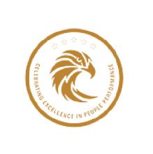 جوائز الخليج للموارد البشرية الحكومية 2021