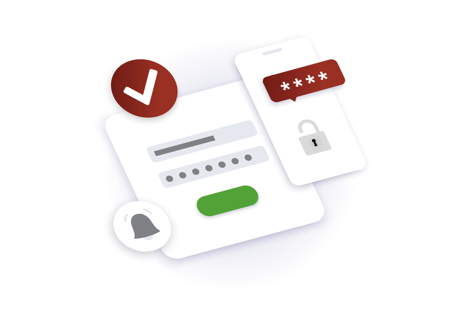Reset Password
